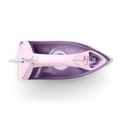 PHILIPS Pegla DST3020\30