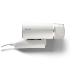 PHILIPS Aparat za peglanje...