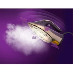 PHILIPS Pegla DST8040\30