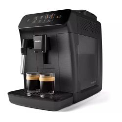 PHILIPS Aparat za kafu...