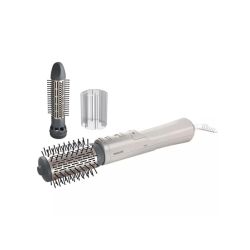 PHILIPS Rotirajuca cetka...