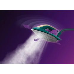 PHILIPS Pegla PSG7140\70