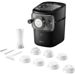 PHILIPS Aparat za tjesteninu HR2665\96