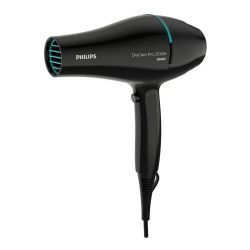 PHILIPS Fen BHD272\00