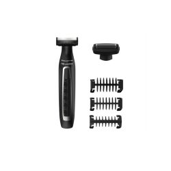 ROWENTA Trimer TN602LF0...