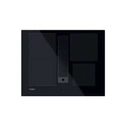 WHIRLPOOL Ugr. ploca...