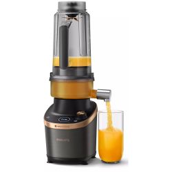 PHILIPS Blender HR3770\00