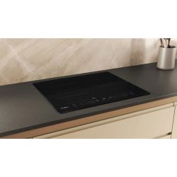 WHIRLPOOL Ugr. ploca...