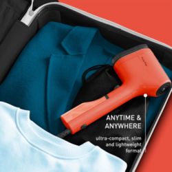 TEFAL Aparat za peglanje...