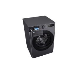 LG Ves masina+susilica...