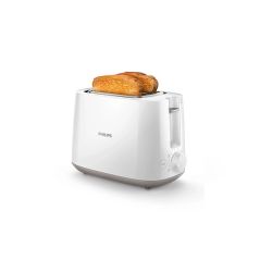 PHILIPS Toster HD2581\00