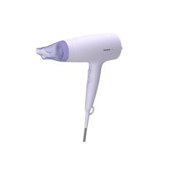 PHILIPS Fen BHD341\10