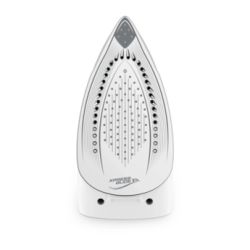 TEFAL Pegla SV4111E0