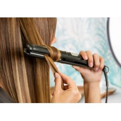 ROWENTA Pegla za kosu SF1810F0