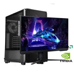 Gaming računar Ryzen 5...