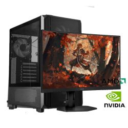 Gaming računar Ryzen 5...