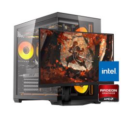Gaming računar Intel...