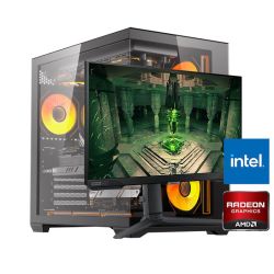 Gaming računar Intel...