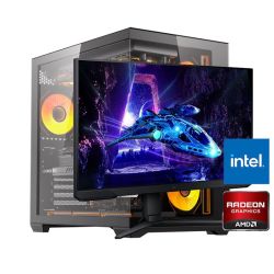 Gaming računar Intel...