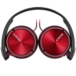 SONY Slusalice MDRZX310APR.CE7