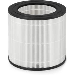 PHILIPS Filter FY0611\30