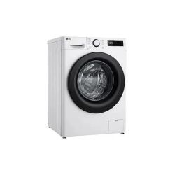 LG Ves masina+susilica...