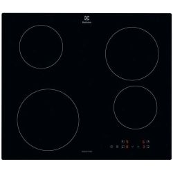 ELECTROLUX Ugr. ploca...