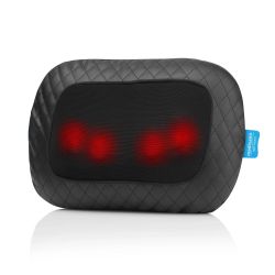 MEDISANA Masazer MCG800