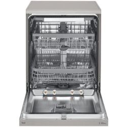 LG Masina za sudje DF365FPS