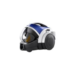 LG Usisivac VK8506NHAC