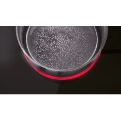 ELECTROLUX Ugr. ploca...