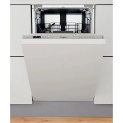WHIRLPOOL WSIC 3M27 Masina...