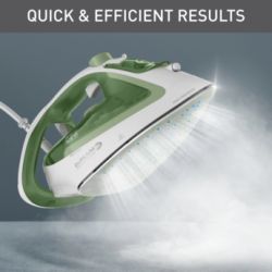 TEFAL Pegla FV5781E1