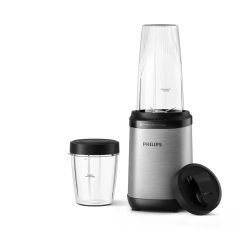 PHILIPS Blender HR2765\00
