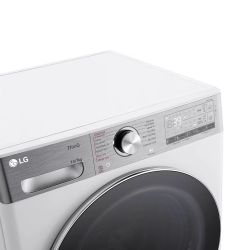 LG Ves masina+susilica...