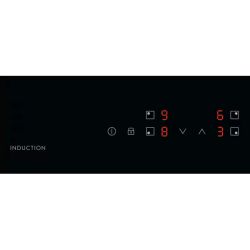 ELECTROLUX Ug. ploca...