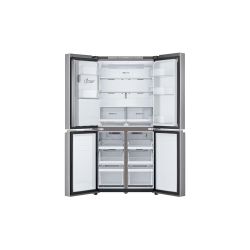 LG Frizider GML860PYFE