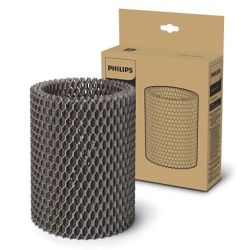 PHILIPS Filter FY1190\30