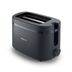 PHILIPS Toster HD2510\90