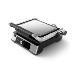 PHILIPS Preklopni gril...