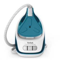 TEFAL Pegla SV6115E0