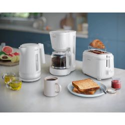 PHILIPS Kuhalo HD9411\00