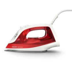 PHILIPS Pegla DST2010\40