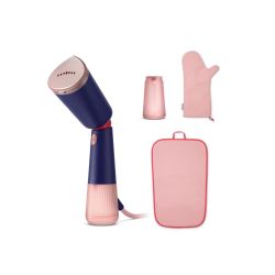 PHILIPS Aparat za peglanje...