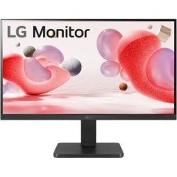 LG Monitor 22MR410-B