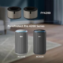 PHILIPS Filter FY4200\30 za...