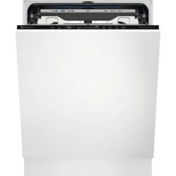 ELECTROLUX EEZ69410W Masina...