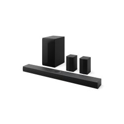 LG Soundbar S70TR