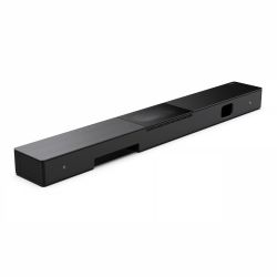 Hisense Soundbar HS2000