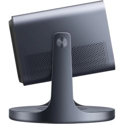 HISENSE PROJEKTOR C2 Mini...